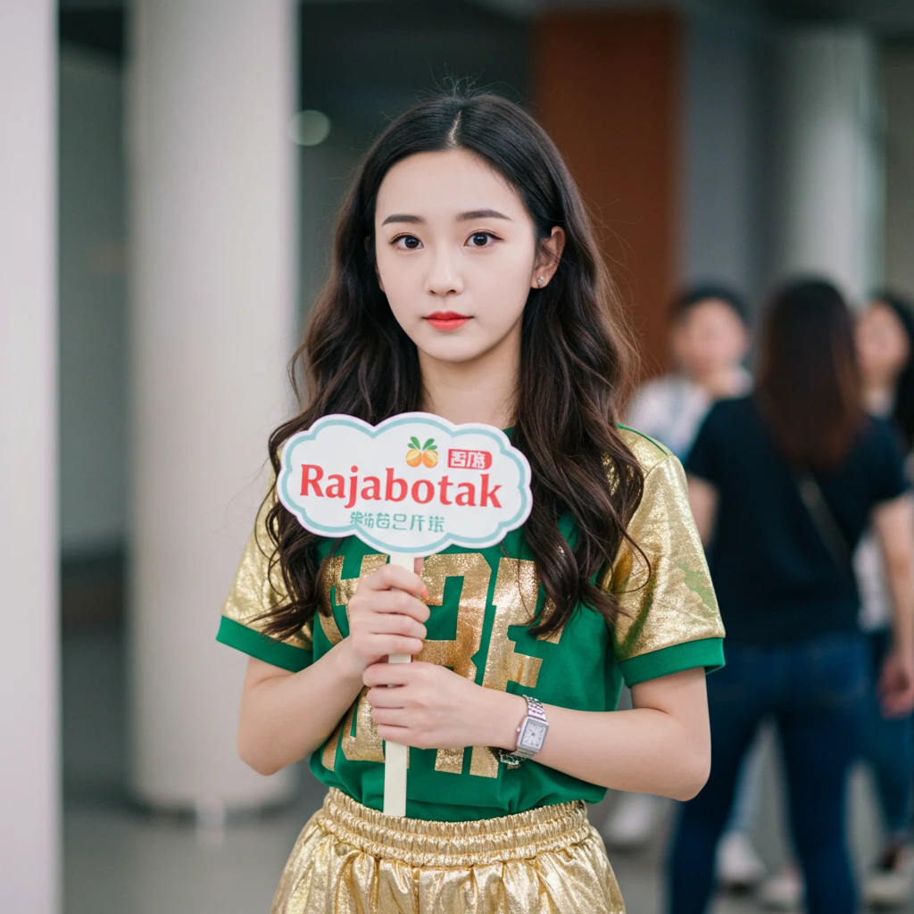 RajaBotak : Situs Slot Zeus Gampang Menang Hari Ini Deposit Via Qris.